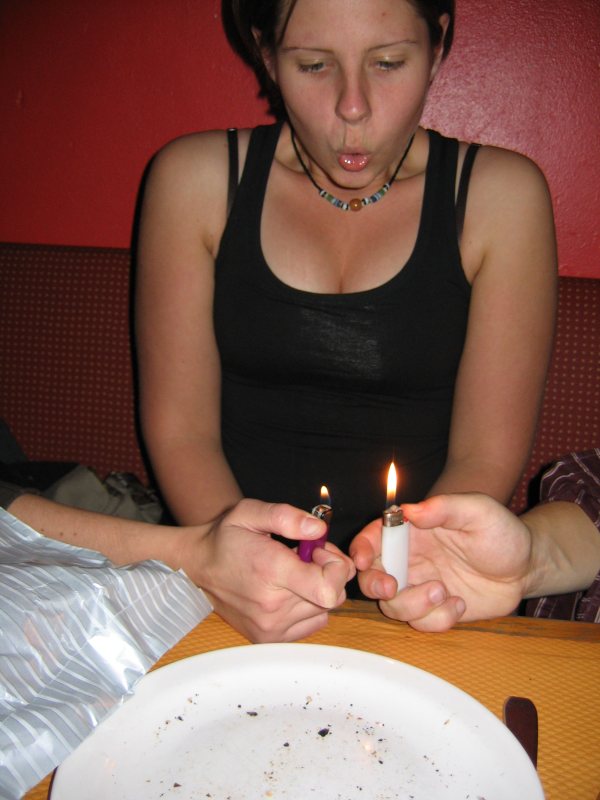 L'image ne s'affiche pas: contacter moi par mail pour rem�dier au plus vite � ce probl�me